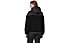 K-Way Le Vrai 3.0 Jildaz Orsetto - Freizeitjacke , Black