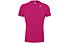 K-Way Le Vrai Edouard - T-shirt - uomo , Pink