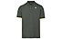 K-Way Vincent - polo - unisex, Green