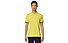 K-Way Vincent - polo - unisex, Yellow