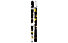 K2 Annex 98 (2013/14) - sci da freeride, Black/White/Yellow