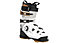 K2 Anthem 95 BOA - scarpone sci alpino - donna, White/Black