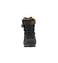 K2 Aspect - Snowboard Boots - Herren, Black