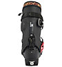 K2 Diverge SC - scarpone freeride, Black