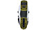 K2 FL3X Diverge SC - Freestyle Skischuhe, Black/White