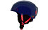 K2 Emphasis (2013/14) - casco da sci - donna, Purple