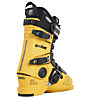 K2 Evolver JR - Freestyleschuhe - Kinder, Yellow