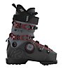 K2 K2 BFC 95 BOA W - scarponi sci alpino - donna, Black/Grey