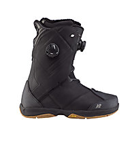 K2 Maysis - Snowboard Boots - Herren, Anthracite