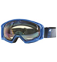 K2 Photophase - Skibrille, Blue