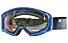 K2 Photophase - Skibrille, Blue
