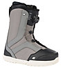 K2 Raider - Snowboard Boots - Herren, Light Grey