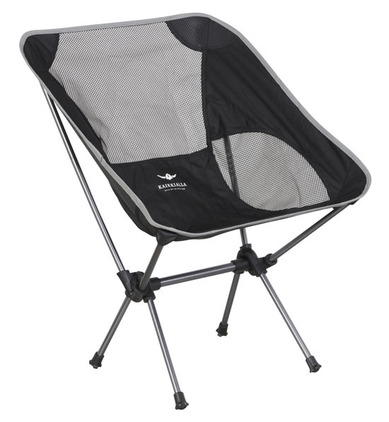 Kaikkialla Folding Chair Small - Campingstuhl | Sportler.com