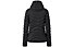 Kaikkialla Nikkala W - Daunenjacke - Damen, Black