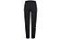 Kaikkialla Varkaus W - pantaloni scialpinismo - donna, Black