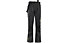 Kappa 6Cento 622A FISI - pantaloni da sci - uomo, Black