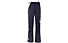 Kappa 6Cento 622A FISI - pantaloni da sci - uomo, Blue