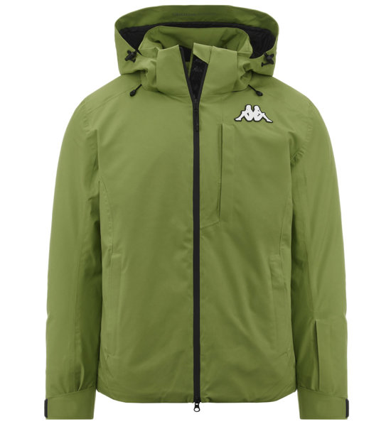 Giacche kappa 2016 online