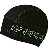 Karpos Alagna - Skitouren-Mütze - Herren, Black