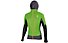 Karpos Alagna Plus - giacca con cappuccio sci alpinismo - uomo, Green