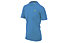 Karpos Botton d'Oro - t-shirt - uomo, Light Blue