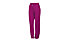 Karpos Bould - pantaloni lunghi arrampicata - donna, Pink