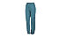 Karpos Bould - pantaloni lunghi arrampicata - donna, Light Blue