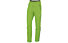 Karpos Express 200 Evo - pantaloni sci alpinismo - uomo, Green
