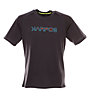 Karpos Futura Jersey - T-Shirt Bergsport - Herren, Black