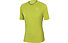 Karpos Hill Evo Jersey - T-Shirt trekking - uomo, Green