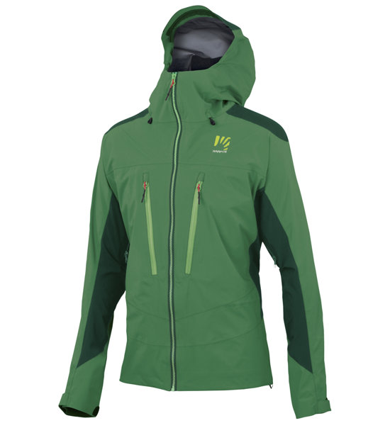 Karpos k performance sale