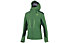 Karpos K-Performance GORE-TEX Pro - giacca hardshell con cappuccio - uomo, Green