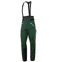 Karpos K-Performance GTX Pro - pantalone hardshell - uomo, Green
