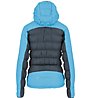 Karpos Lastei active Plus - Primaloftjacke - Damen