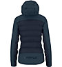 Karpos Lastei active Plus - Primaloftjacke - Damen