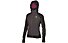 Karpos Lastei Active Plus - giacca primaloft - donna, Black