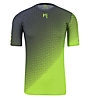 Karpos Lavaredo Ultra Jersey M - Trailrunning-T-Shirt - Herren, Green