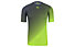 Karpos Lavaredo Ultra Jersey M - T-shirt trail running - uomo, Green