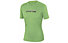 Karpos Loma - T-shirt trekking - uomo, Green