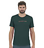 Karpos Loma - T-shirt trekking - uomo