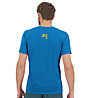 Karpos Loma - T-shirt trekking - uomo