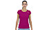 Karpos Loma W Jersey - T-Shirt - Damen, Purple