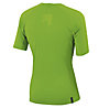 Karpos Moved Jersey - T-Shirt Bergsport - Herren, Green