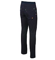 Karpos Noghera Jeans - pantaloni arrampicata - uomo, Blue