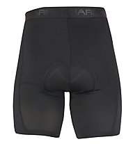 Karpos Pro-Tech Inner - pantaloni ciclismo - uomo, Black
