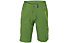 Karpos Remote Evo Bermuda - pantaloni corti trekking - uomo, Green
