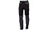 Karpos Rock Multiform - pantaloni zip-off - uomo, Dark Grey/Black/Blue