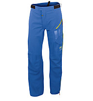 Karpos Storm Pant - pantalone hardshell - uomo, Light Blue