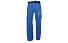 Karpos Storm Pant - pantalone hardshell - uomo, Light Blue