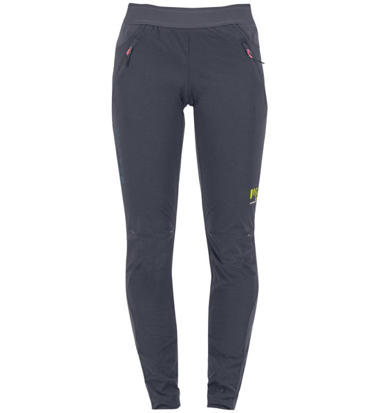 Tuta scialpinismo karpos outlet
